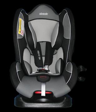 Safeway Moto X3 Baby Seat For Sale
