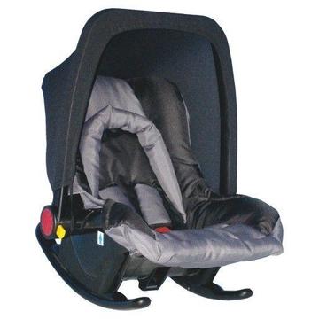 Car Seat for sale R250