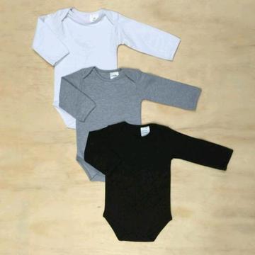 BABY AND KIDS BLANKS MANUFACTURER