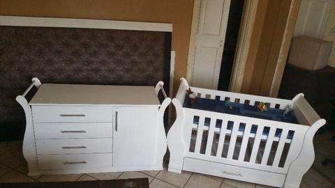 Baby Cot and Compactum-R 4999,00 Sur 02