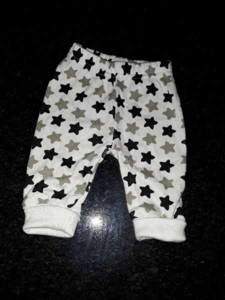 CLEARENCE SALE brandew baby/toddler leggings at factory prices