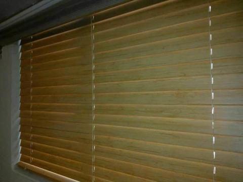 Blinds and Floorings