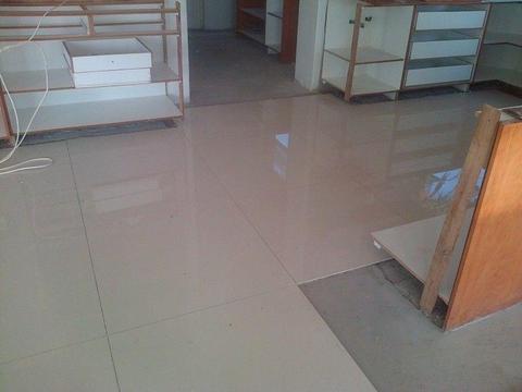 SAVE ! SAVE! SAVE! DO YOUR OWN TILING. TILING DONE EASILY!!! D.I.Y ERIC PILLAY 0845052263