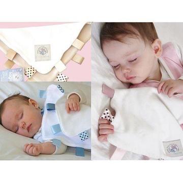 CUDDLING AND CUTE: Baby Sense - Taglet Retails: R140 our price: R90
