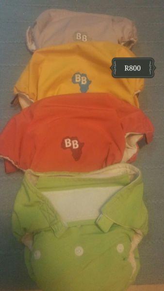 Pre-loved Baby girl clothes Newborn to 6months in good condition