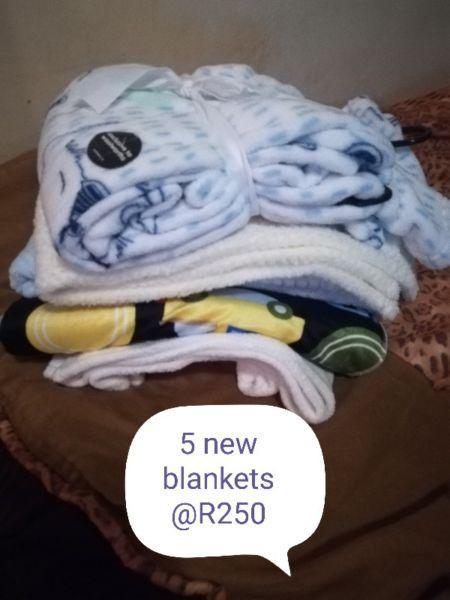 Baby clothing bundle for sale