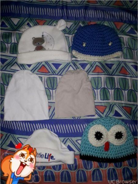 Baby clothing. Excellent condition