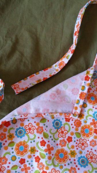 LivLuv Children's Aprons