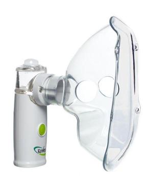 Portable Baby Nebuliser - NEW STOCK Incl Courier