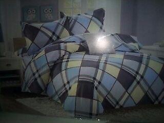 New Exclusive 6 Piece Bed Sets For Sale