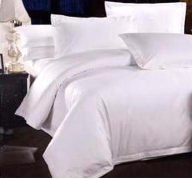 Exclusive Cotton Bed sets on Sale