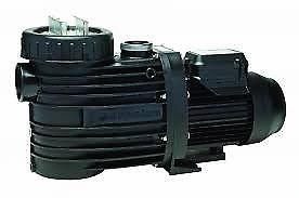 SWIMMING POOL PUMP SALES AND REPAIRS WITH ONE YEAR WARRANTY