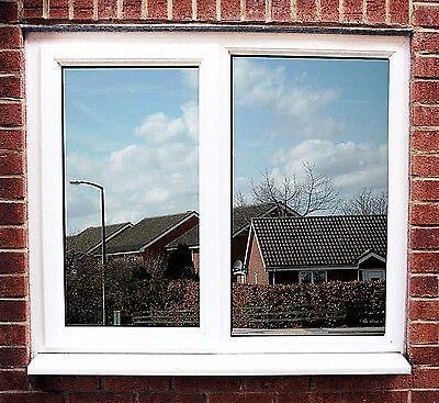 Window Tinting ! Home Safety Film ! Privacy ! Residential Tinting !!