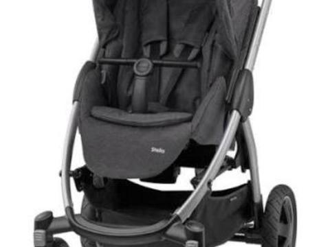 Maxi-Cosi Stella