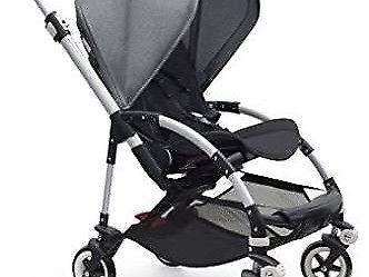 Bugaboo Bee 3 for SALE