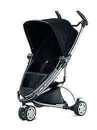 Quinny Buzz Pram / Stroller for sale, great condition extra accessories