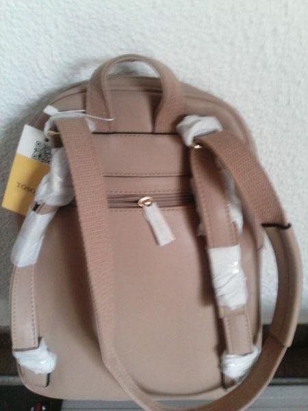 brand new lady bag for sale