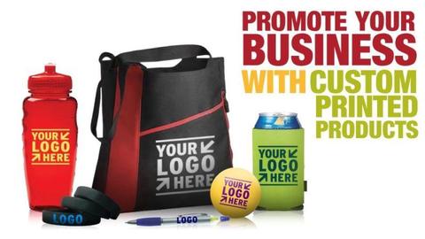 Conference Bags, Back Packs, Gift Bags, Promotional Conference Bags, PPE