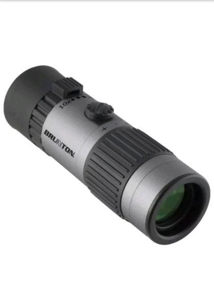 Brunton Monoculars