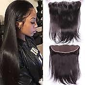 FREE CLOSURE WHEN YOU BUY 3 BUNDLES BRAZILIAN HAIR 0767295585