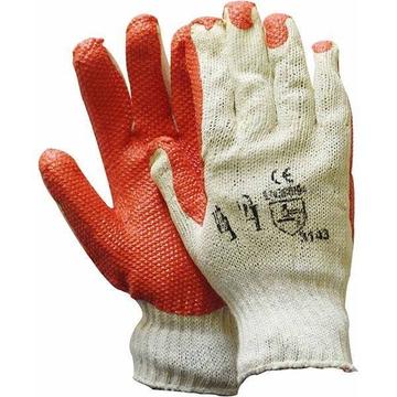 Crayfish Gloves, Personal Protective Equipment, Uniform Manufacturing, PPE