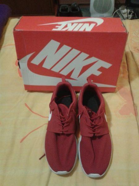 Nike Shoes size 9 as new