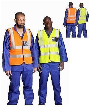 2Piece Conti Suit Overalls, Work Uniforms, Cricket Hats, Golf Shirts, Overalls