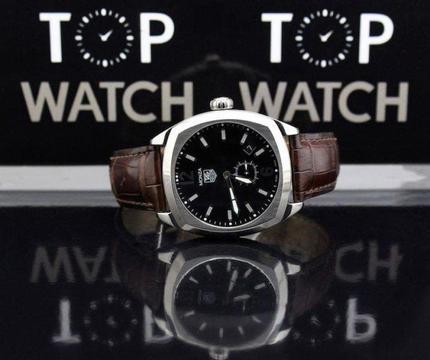 TOPWATCH - Tag Heuer Classic Monza WR2110