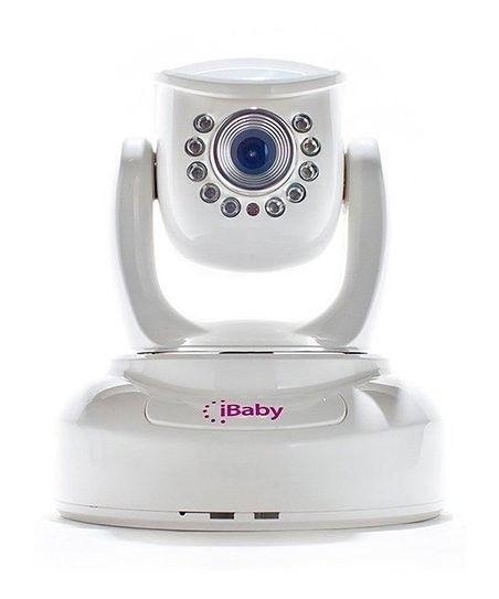 iBaby Monitor (M3)