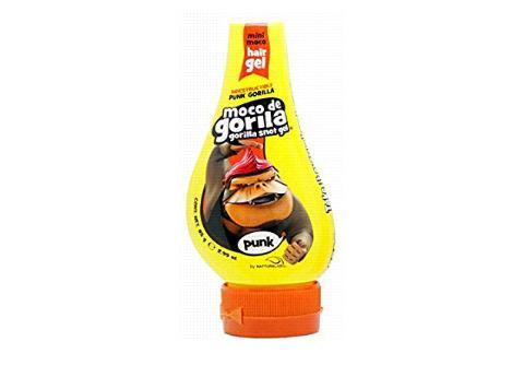 Looking to buy Gorilla snot hair gel