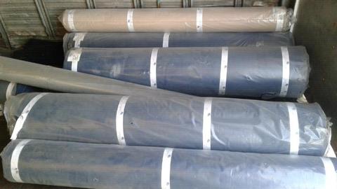 Fabric Rolls For Sale