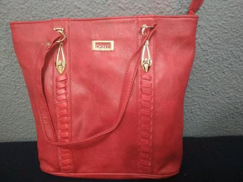 DKNY Ladies handbag