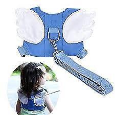 Toddler Body Safety Harness