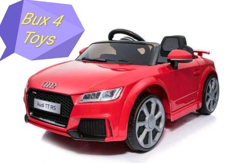 Kids ride on cars for sale from R1750 - R7999