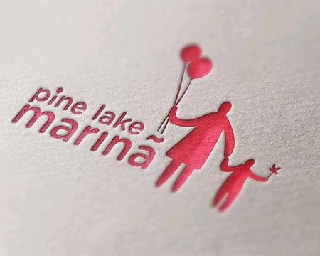 Pine Lake Marina Time Share to Rent