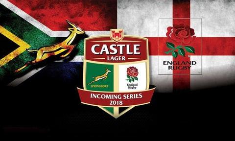 South Africa vs England - 3rd Test at Newlands - 23 June