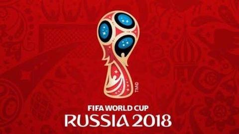 World Cup 2018 semi final tickets wanted