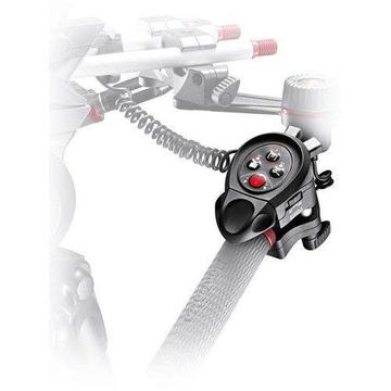Manfrotto Clamp-on Remote for Canon HDSLRs