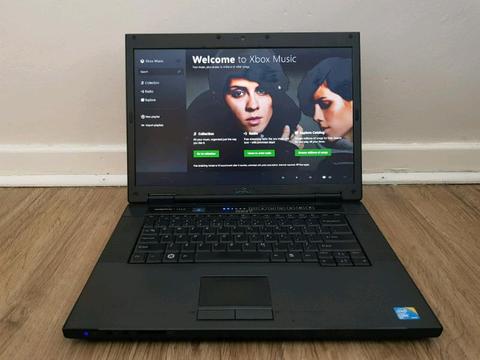 Dell Vostro in Good condition