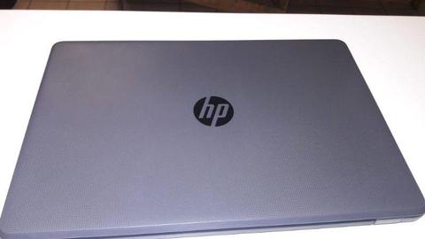 Laptop's Durban reasonable price sale,hp Dell Lenovo