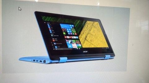 Laptop's Durban reasonable price sale,hp Dell Lenovo etc 0814205492