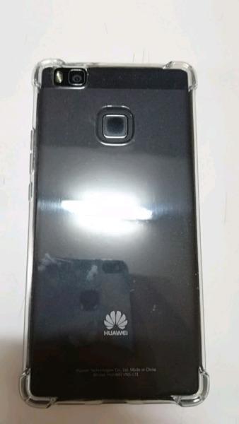 Huawei P9 lite R2000 urgent sale