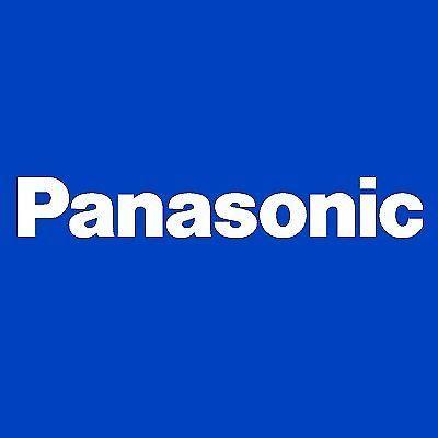 PANASONIC SERVICE CENTRE-FOR TVS,AMPLIFIERS ,MICROWAVES,DVDS