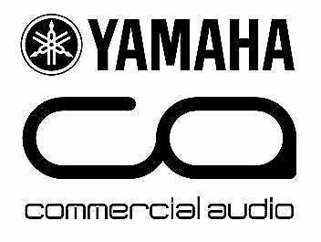 YAMAHA AUTHORISED SERVICE CENTRE-FOR RECEIVERS AND DVD,HIFI,SPARES