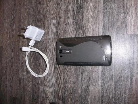 LG G3 for sale