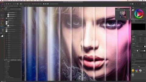 ***Awesome Photo & Video Editing Software