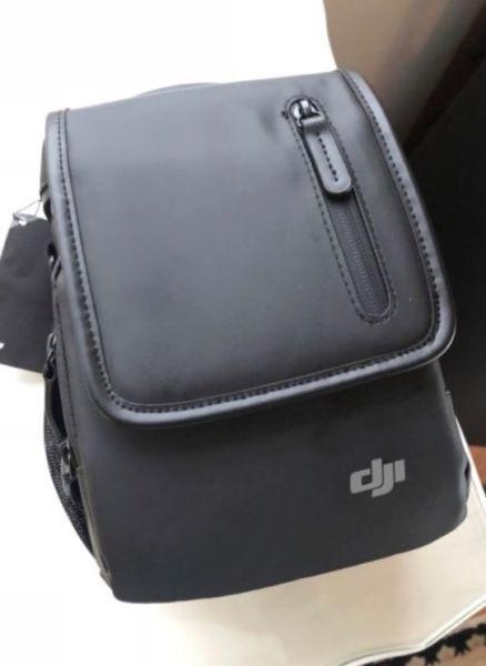 DJI MAVIC PRO BAG