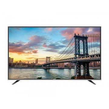 HISENSE 58IN(147CM) UHD SMART - 58N5000UW