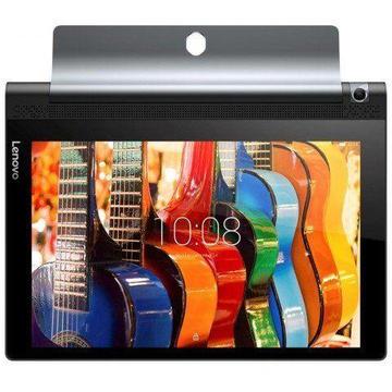 LENOVO YOGA TAB 3 10 2/16 LTE VOICE BLK