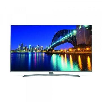 LG 65IN(165CM) UHD SMART 65UJ670